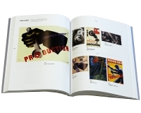 Icons of Graphic Design артикул 1356a.