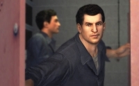 Mafia II Коллекционное издание (Xbox 360) артикул 6960b.